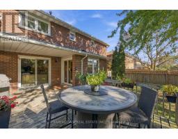 1138 Vanier Drive, Mississauga, ON L5H3X1 Photo 44