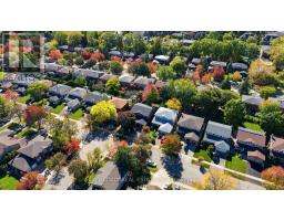 1138 Vanier Drive, Mississauga, ON L5H3X1 Photo 46