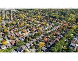 1138 Vanier Drive, Mississauga, ON L5H3X1 Photo 47