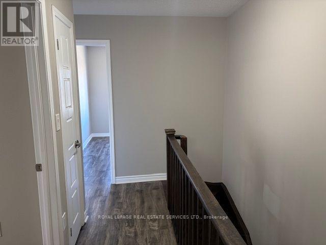 63 BOND HEAD COURT, Milton (FO Ford) — photo 10