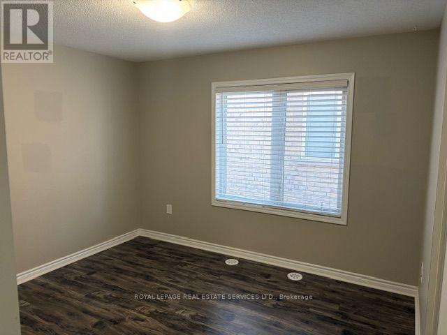 63 BOND HEAD COURT, Milton (FO Ford) — photo 11