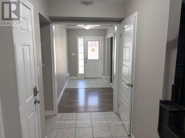 63 BOND HEAD COURT, Milton (FO Ford) — photo 3