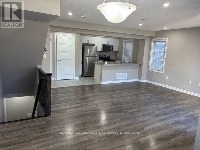 63 BOND HEAD COURT, Milton (FO Ford) — photo 6