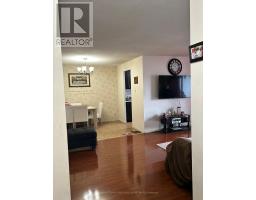 1410 - 15 Kensington Road, Brampton, ON L6T3W2 Photo 10