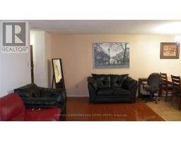 1410 - 15 Kensington Road, Brampton, ON L6T3W2 Photo 11