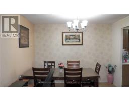1410 - 15 Kensington Road, Brampton, ON L6T3W2 Photo 13