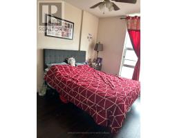 1410 - 15 Kensington Road, Brampton, ON L6T3W2 Photo 14