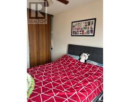 1410 - 15 Kensington Road, Brampton, ON L6T3W2 Photo 15