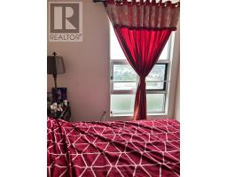 1410 - 15 Kensington Road, Brampton, ON L6T3W2 Photo 16