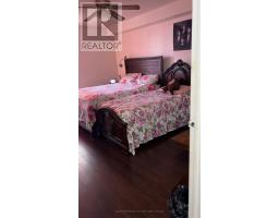 1410 - 15 Kensington Road, Brampton, ON L6T3W2 Photo 17