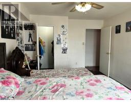 1410 - 15 Kensington Road, Brampton, ON L6T3W2 Photo 18
