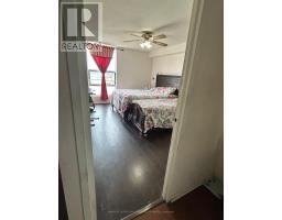 1410 - 15 Kensington Road, Brampton, ON L6T3W2 Photo 19