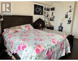 1410 - 15 Kensington Road, Brampton, ON L6T3W2 Photo 20