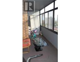 1410 - 15 Kensington Road, Brampton, ON L6T3W2 Photo 21