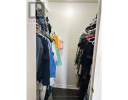 1410 - 15 Kensington Road, Brampton, ON L6T3W2 Photo 23