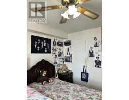 1410 - 15 Kensington Road, Brampton, ON L6T3W2 Photo 24