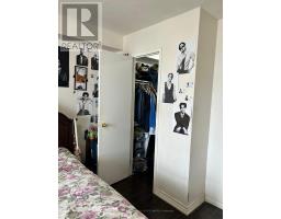 1410 - 15 Kensington Road, Brampton, ON L6T3W2 Photo 25