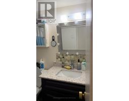 1410 - 15 Kensington Road, Brampton, ON L6T3W2 Photo 26