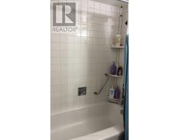 1410 - 15 Kensington Road, Brampton, ON L6T3W2 Photo 27
