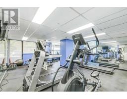 1410 - 15 Kensington Road, Brampton, ON L6T3W2 Photo 28