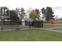 1410 - 15 Kensington Road, Brampton, ON L6T3W2 Photo 29