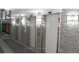 1410 - 15 Kensington Road, Brampton, ON L6T3W2 Photo 30