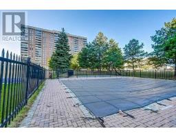 1410 - 15 Kensington Road, Brampton, ON L6T3W2 Photo 32
