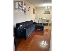 1410 - 15 Kensington Road, Brampton, ON L6T3W2 Photo 7