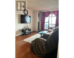 1410 - 15 Kensington Road, Brampton, ON L6T3W2 Photo 8