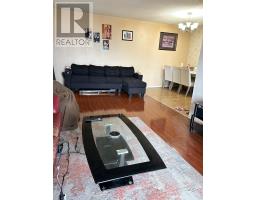 1410 - 15 Kensington Road, Brampton, ON L6T3W2 Photo 9