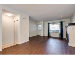 77 19250 65 Avenue, Surrey, BC V4N5R7 Photo 10