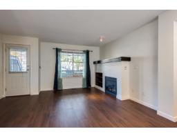 77 19250 65 Avenue, Surrey, BC V4N5R7 Photo 11
