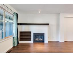 77 19250 65 Avenue, Surrey, BC V4N5R7 Photo 12