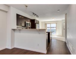 77 19250 65 Avenue, Surrey, BC V4N5R7 Photo 13