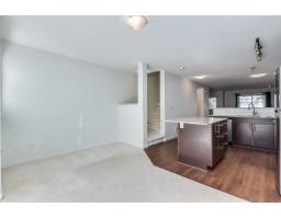 77 19250 65 Avenue, Surrey, BC V4N5R7 Photo 14