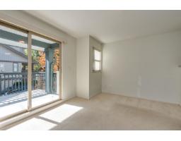 77 19250 65 Avenue, Surrey, BC V4N5R7 Photo 15