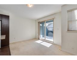 77 19250 65 Avenue, Surrey, BC V4N5R7 Photo 16