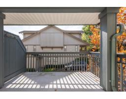 77 19250 65 Avenue, Surrey, BC V4N5R7 Photo 17