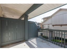 77 19250 65 Avenue, Surrey, BC V4N5R7 Photo 18