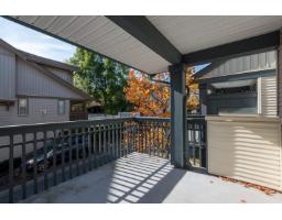 77 19250 65 Avenue, Surrey, BC V4N5R7 Photo 19