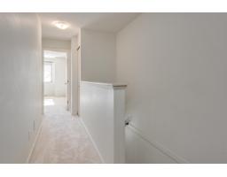 77 19250 65 Avenue, Surrey, BC V4N5R7 Photo 20