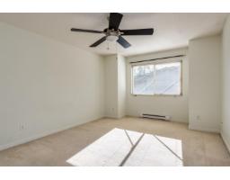 77 19250 65 Avenue, Surrey, BC V4N5R7 Photo 21