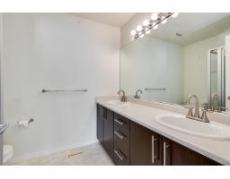 77 19250 65 Avenue, Surrey, BC V4N5R7 Photo 23
