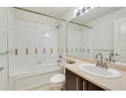 77 19250 65 Avenue, Surrey, BC V4N5R7 Photo 24