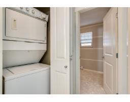 77 19250 65 Avenue, Surrey, BC V4N5R7 Photo 25