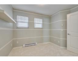 77 19250 65 Avenue, Surrey, BC V4N5R7 Photo 26