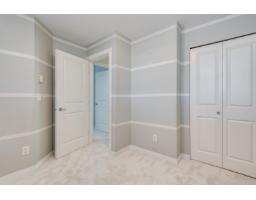 77 19250 65 Avenue, Surrey, BC V4N5R7 Photo 27