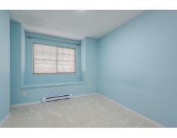77 19250 65 Avenue, Surrey, BC V4N5R7 Photo 28