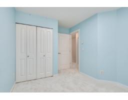 77 19250 65 Avenue, Surrey, BC V4N5R7 Photo 29