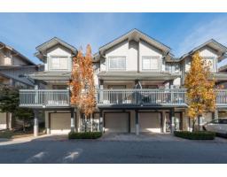 77 19250 65 Avenue, Surrey, BC V4N5R7 Photo 30